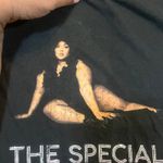 LIZZO T Photo 4