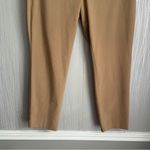 J.Crew  Slim Cropped Ruby Pant in Stretch Twill Size 14 Photo 3