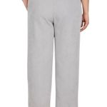 Alfred Dunner Petite Alfred Dunner Womens Plus-Size Corduroy Pull-On Straight Leg Average Length Pant Photo 1