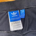 Adidas Tight Leggings Photo 1