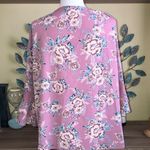 Cathy Daniels Cathy Top 1134 Photo 2