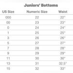 Y2K Vintage Embellished Embroidered Beaded Flare Jeans Low Rise 2000s Fairy Boho Blue Size 27 Photo 16