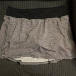 Lululemon  skirt  Photo 0