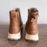 Khombu  Dusk Women's All Weather Boot Size 9 #243324 Photo 4