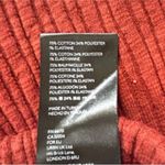 Urban Outfitters  Rosie Ribbed Flare Pants Size XS Photo 4