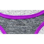 Adidas  Tank Top‎ Womens Activewear Large Climacool Razor Back Athleisure Gray Photo 7