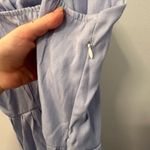 Periwinkle Size 4 Dress Photo 2