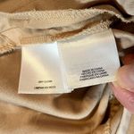 Nine West Sleeveless Tank Color Block Dress 4 Photo 7