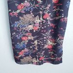 Urban Outfitters  Floral Emma Marie Midi Dress Photo 2