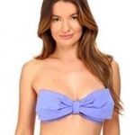 Kate Spade Bow Bikini Photo 1
