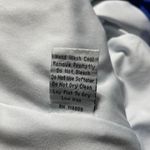 GGblue 6 Golf Skirt Skort Athletic Pickleball Tennis Photo 6