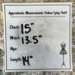 The Limited Vintage 2004 Y2K  100% Silk Floral Lace‎ Tank Cami Beige Size Small Photo 11