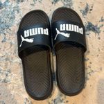 Puma  Slides Photo 1