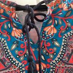 FINAL MARKDOWN Urban coco boho style dress medium Photo 3