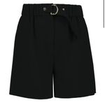 Bishop and Young  monarch shorts Photo 2