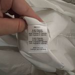 Clover Canyon  Multicolor Floral Laser Cut Skirt Size XS Photo 4