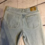 We The Free  A New Day Women’s Size 29 Mid Rise Straight Leg Jeans Photo 4