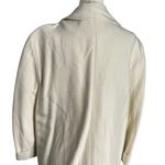 Ba&sh  Tyna Greige Jacket Spring Photo 4