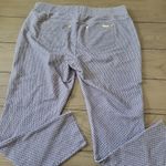 Michael Kors  dress Pants women's xl Photo 3
