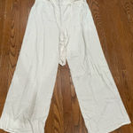 Ambiance Apparel Off Photo 0