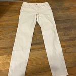 White House | Black Market Skinny Jeans Photo 0