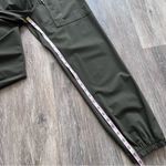 Vuori NEW ‎ miles jogger Photo 3