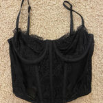 White Fox Boutique  Corset Photo 0