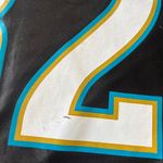 NFL Unisex  Jacksonville Jaguars Jones-Drew #32 Jersey - L Photo 3
