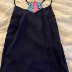 Lilly Pulitzer Reversible Tank Photo 2