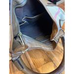 Burberry  Hobo Phoebe Canvas Housecheck/nova check Photo 5