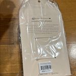 Ettika  Green and Blue Hair Accessories Photo 3