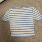 Olivaceous Cute top  Photo 0