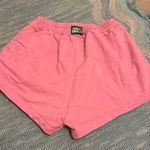 Daily Drills  Shorts (cheeks) Photo 1