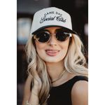 Katydid Game Day Social Club Two Photo 3