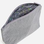 Vera Bradley Lighten Up Grand Travel Cosmetic - #63 Photo 0