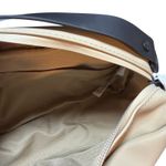 Rains Box Bag Sand Beige Waterproof Crossbody Minimalist Unisex Shoulder Bag New Tan Photo 5