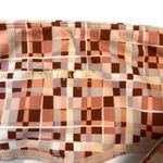 l*space L* Hot To Trot Leggings Block Party Print Size Large New with tags Photo 8