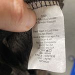 Win win camo hoodie top​​​​ Photo 6