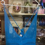 Free People Free-Est - Viola Fauxchet Mini XL Photo 4