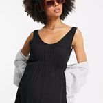 Just Love Maxie Dress Photo 0