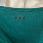 Three Dots FINAL MARKDOWN  dress small Photo 2