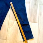 Liz & Co | Blue stretchy jeans. See measurements in pictures. Photo 7