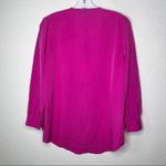 Cynthia Steffe  Blouse Photo 3