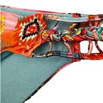 Luli Fama  Bikini Bottom‎ Photo 2