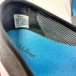 L.L.Bean Women's Cove Slip Photo 5