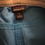 Patagonia  Baggies Photo 2