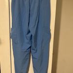 Hanes Scrub Pants  Photo 1