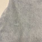 Levi's LEVI’s Vintage Mom Jean shorts,HighRise, Sz 12 Photo 9