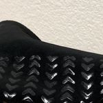 TuffRider  Black Woman’s Marathon Tights Workout Athletic Biker Pants! Photo 4