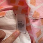 Kate Spade  Saturday Sexy‎ Back Dress 8 NWT Photo 6